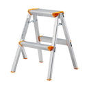 ｱﾙｲﾝｺふみ台ＣＣＡ－６０Ｋ