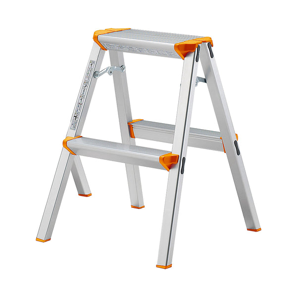 ｱﾙｲﾝｺふみ台ＣＣＡ－６０Ｋ