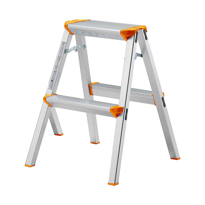 ｱﾙｲﾝｺふみ台ＣＣＡ－６０Ｋ