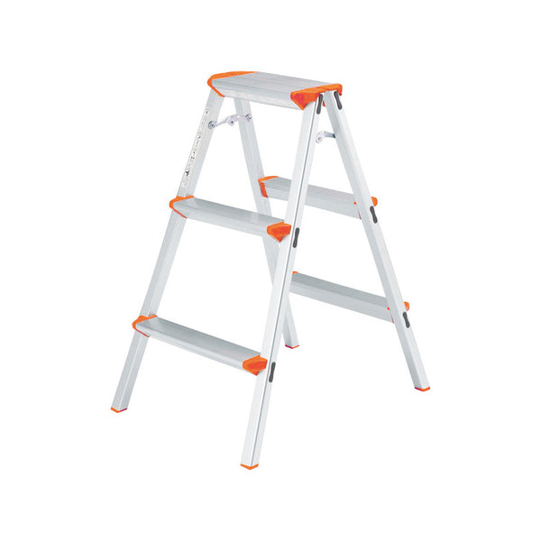 ｱﾙｲﾝｺふみ台ＣＣＡ－８０Ｋ