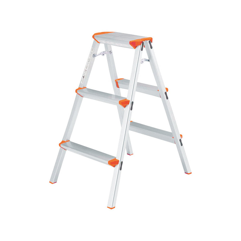 ｱﾙｲﾝｺふみ台ＣＣＡ－８０Ｋ