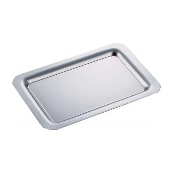 SW１８－８プレーン角盆２０吋(手無)