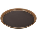 BKフードトレー１２吋（３０㎝）