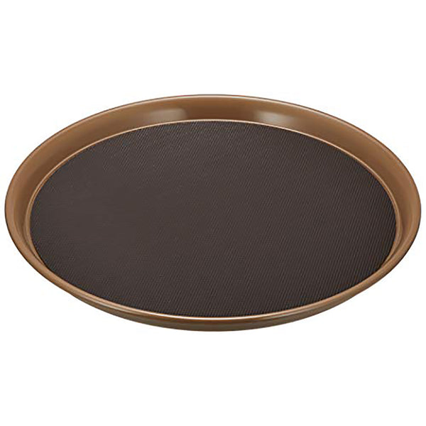 BKフードトレー１２吋（３０㎝）