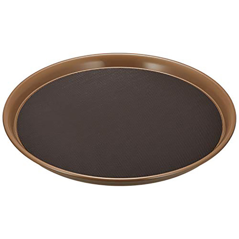 BKフードトレー１２吋（３０㎝）