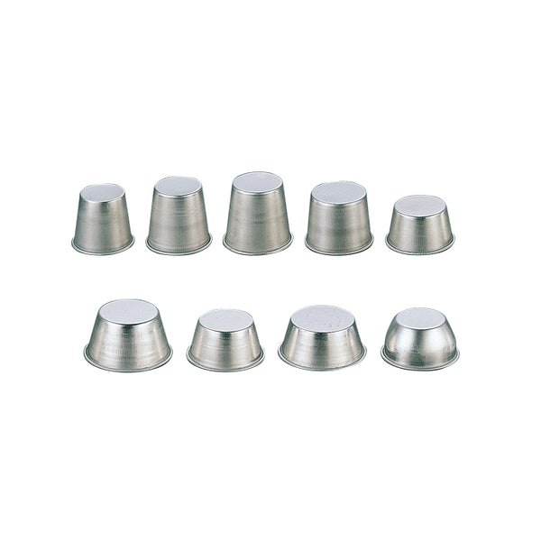 ＦＫアルミプリンカップ＃２