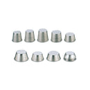 ＦＫアルミプリンカップ＃５