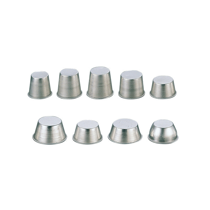 ＦＫアルミプリンカップ＃５