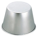 Ｓ印№184プリンカップ(特大)210ml