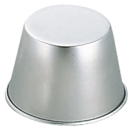 Ｓ印№184プリンカップ(特大)210ml