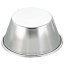 Ｓ印№159プリンカップ(中)85ml