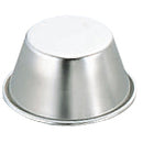 Ｓ印№160プリンカップ(小)70ml