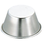 Ｓ印№160プリンカップ(小)70ml