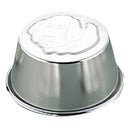 Ｓ印№454なかよしプリンカップ(イヌ）