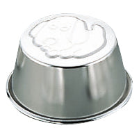 Ｓ印№454なかよしプリンカップ(イヌ）