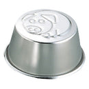 Ｓ印№455なかよしプリンカップ(ブタ）