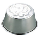 Ｓ印№456なかよしプリンカップ(ゾウ）