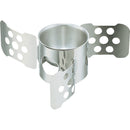 フリーサイズ仕切おでん用カップ無