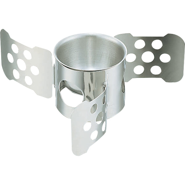 フリーサイズ仕切おでん用カップ無