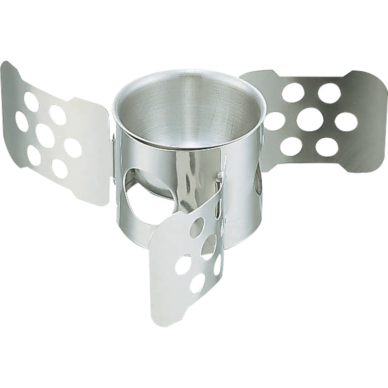 フリーサイズ仕切おでん用カップ無