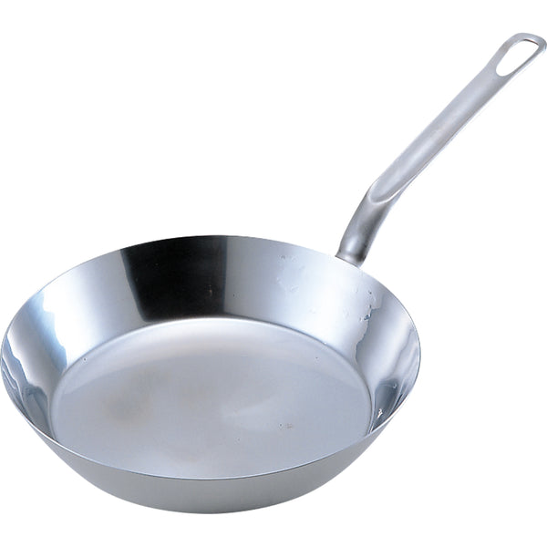 KOプロデンジフライパン１８cm