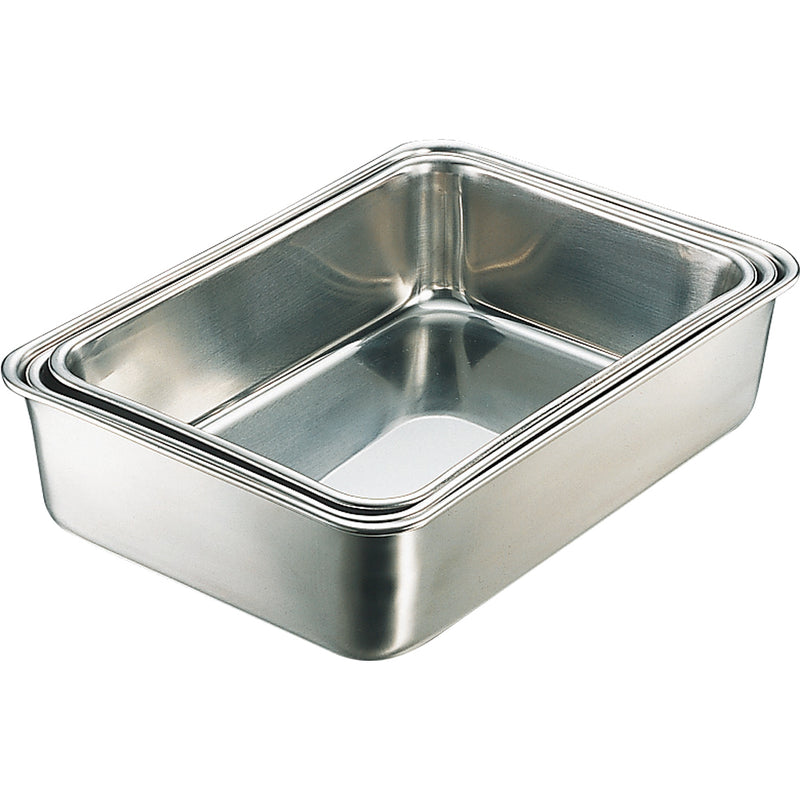 IKD抗菌深型組バット１号