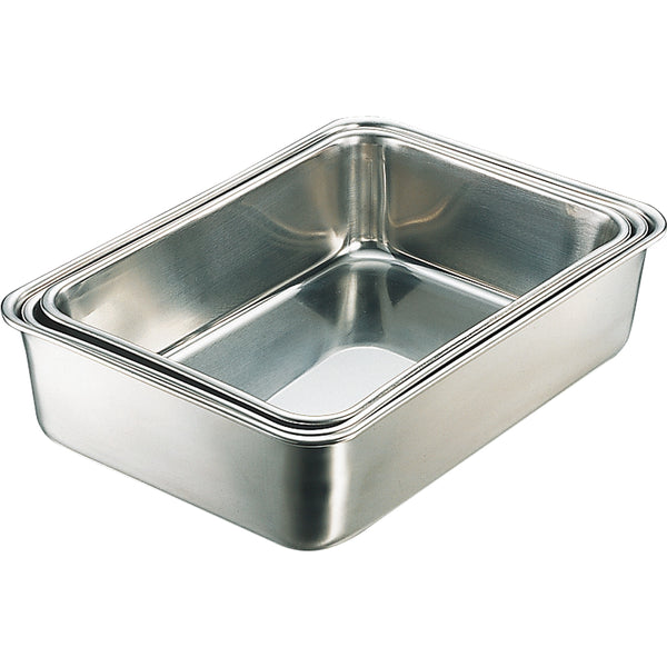 IKD抗菌深型組バット４号