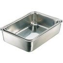 IKD抗菌深型組バット７号