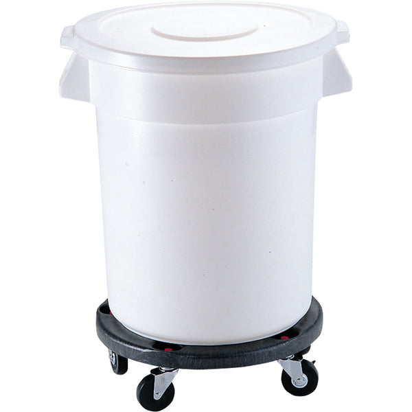 RM2619-60 ﾗｳﾝﾄﾞﾌﾞﾙｰﾄｺﾝﾃﾅ 2620用蓋