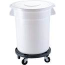 RM2640BK ドーリー(2620･2632･2643･2655用)