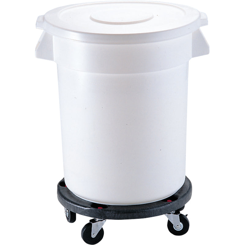 RM2640BK ドーリー(2620･2632･2643･2655用)