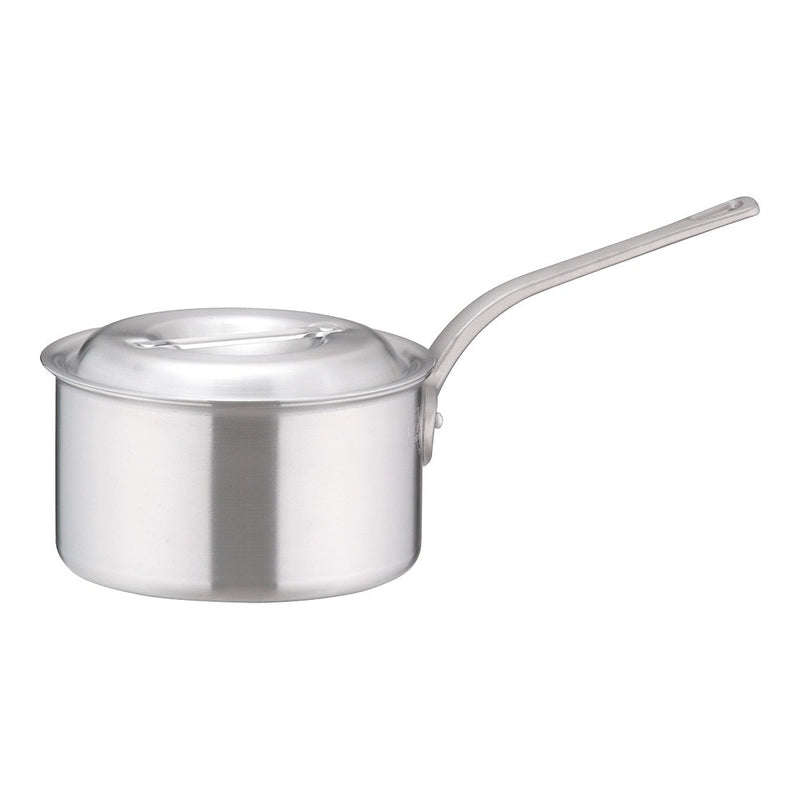 ｱｶｵＤＯＮ深型片手鍋２４cm