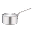 ｱｶｵＤＯＮ深型片手鍋３６cm