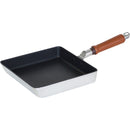 プロクック 玉子焼(大)21×20㎝