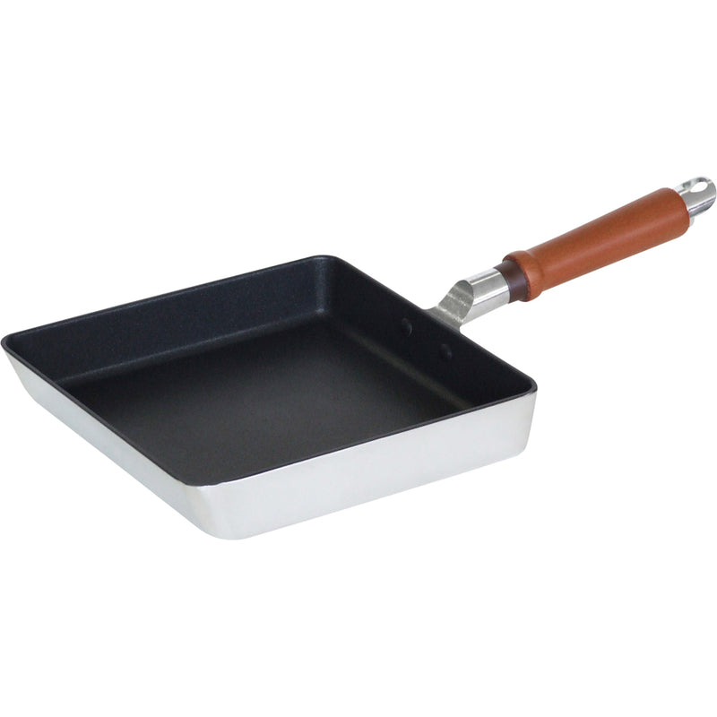 プロクック 玉子焼(大)21×20㎝