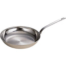 クラデックスフライパン１８cm XFD180