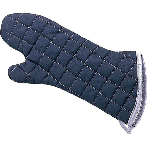 PHﾌﾚｲﾑｶﾞｰﾄﾞ耐熱ｵｰﾌﾞﾝﾐｯﾄCFG-13中