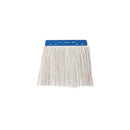 山崎糸ラーグ２６０ｇＥ－６巾170mm青