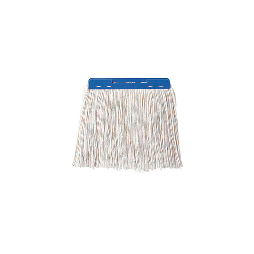 山崎糸ラーグ２６０ｇＥ－６巾170mm青