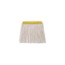 山崎糸ラーグ２６０ｇＥ－６巾170mm黄