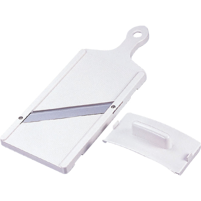 FSW-01フレッシュスライサーワイド