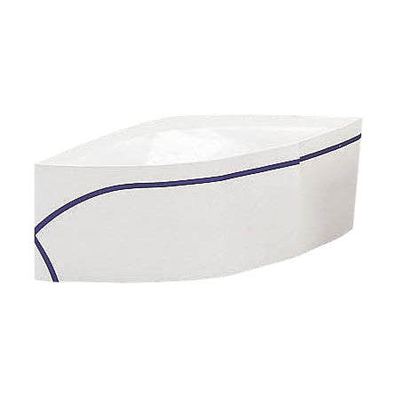 フレッシュキャップ青５０枚入