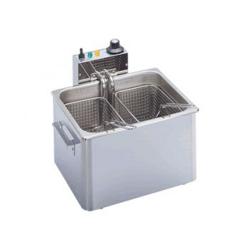 ﾀｲｼﾞ電気フライヤーＴＦ－４０Ａ