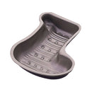 Ｓ印D-082ﾌﾞﾗｯｸﾌﾟﾚｾﾞﾝﾄｿｯｸｽのｹｰｷ型