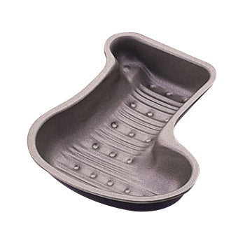 Ｓ印D-082ﾌﾞﾗｯｸﾌﾟﾚｾﾞﾝﾄｿｯｸｽのｹｰｷ型