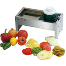 Ｖスライサー MV-50D