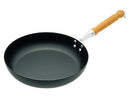 KO鉄フライパン２４cm