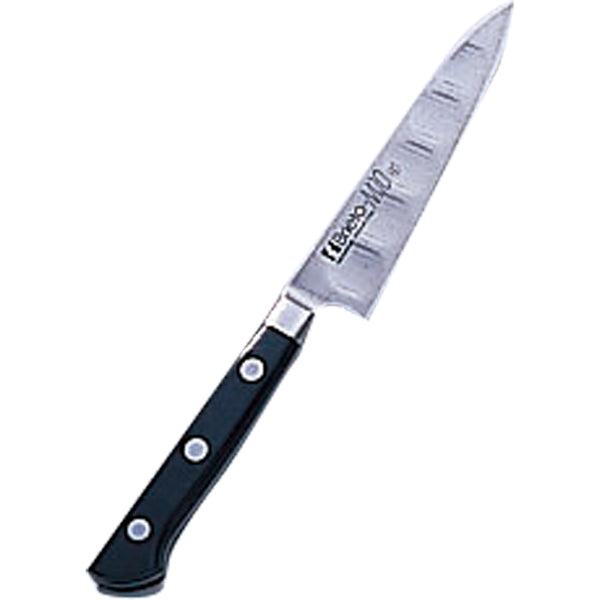 Brieto-M1007PROペティナイフ150mm