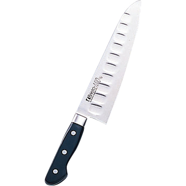 Brieto-M1011PRO洋出刃２４０mm