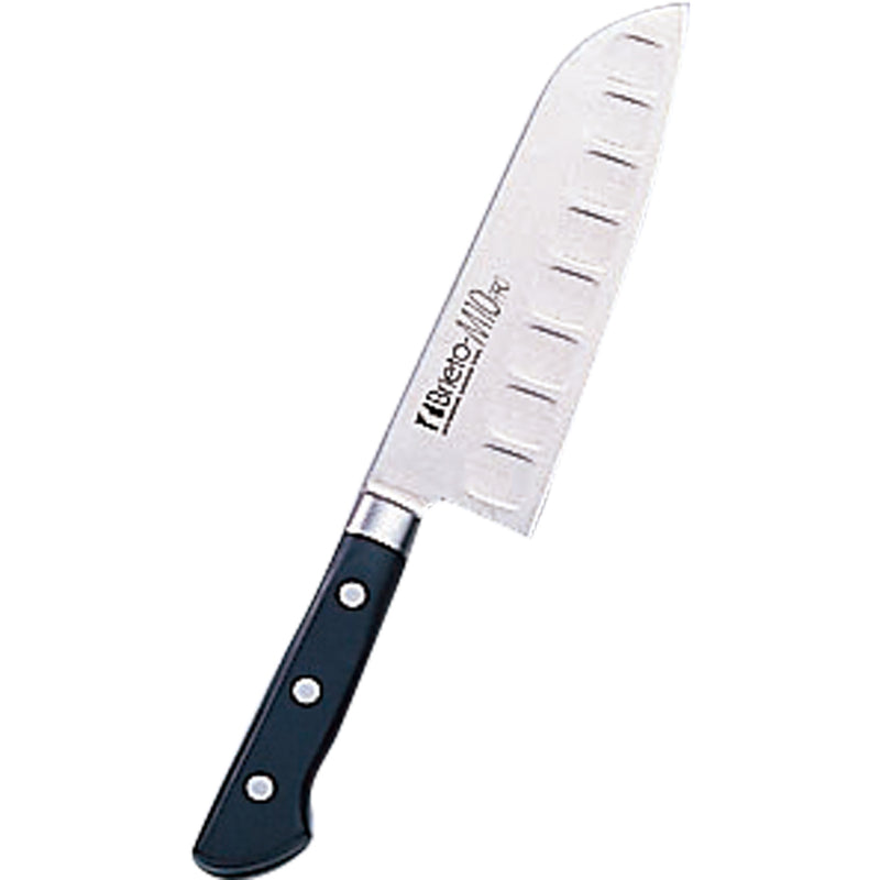 Brieto-M1015PRO万能１６０mm